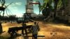 Risen (Xbox 360/Xbox One) USED Б/У