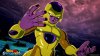 Dragon Ball: Sparking! Zero (Game-Key Card) Русская Версия (Switch 2)