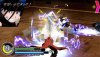  Full Metal Alchemist: Brotherhood (Стальной алхимик Братство) (PSP) 
