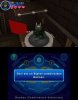 Купить игру LEGO Batman 2: DC Super Heroes (The Video Game) (Nintendo 3DS) на 3DS