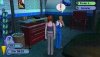  The Sims 2 Essentials (PSP) 