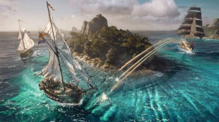 Купить Microsoft Xbox Series X/S скидка, магазин, дешево, цена