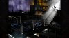 Игра Blade Runner: Enhanced Edition (Limited Run #466)(PS4) Playstation 4