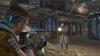 Купить игру Stranglehold (John Woo Presents) (PS3) USED Б/У для Sony Playstation 3