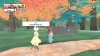игра Calico (Switch) для Nintendo Switch