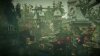 Babylon's Fall (PS5)