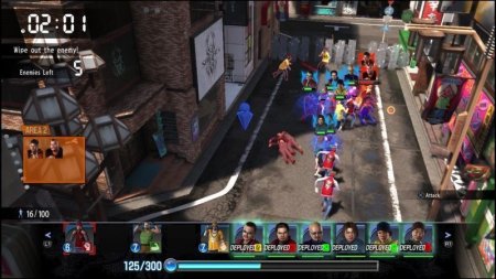 Игра Yakuza: 6 The Song of Life (PS4) Playstation 4