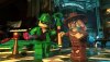 LEGO DC Super-Villains (ДС Суперзлодеи) Русская Версия (Xbox One) 