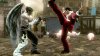 Tekken 6 Classics Русская Версия (Xbox 360/Xbox One) USED Б/У