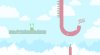 игра Heave Ho (Switch) для Nintendo Switch