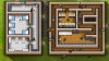 Prison Architect Русская Версия (Xbox One) 