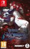 The House in Fata Morgana: Dreams of the Revenants Edition (Switch)