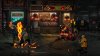 игра Streets of Rage 4 Anniversary Edition (Юбилейное Издание) Русская Версия (Switch) для Nintendo Switch