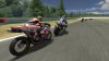 Купить игру SBK 08 SuperBike World Championship (PS3) для Sony Playstation 3