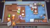 игра PlateUp! Коллекционное издание (Collector's Edition) Русская Версия (Switch) для Nintendo Switch