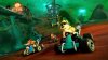игра Crash Team Racing: Nitro-Fueled (Switch) для Nintendo Switch