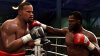 Купить игру Fight Night Round 4 (PS3) USED Б/У для Sony Playstation 3