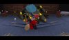LEGO Batman 2: DC Super Heroes Русская Версия (PS Vita) USED Б/У