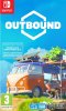 Outbound Русская Версия (Switch)