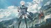 игра Stella of The End (Switch) для Nintendo Switch
