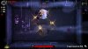 игра The Binding of Isaac: Afterbirth+ (Switch) для Nintendo Switch