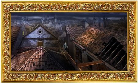 игра Mozart Requiem (Switch) для Nintendo Switch