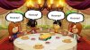 игра Miitopia (Switch) для Nintendo Switch