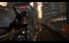 Watch Dogs (Xbox 360)