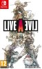 Live A Live (Switch)