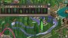 игра RollerCoaster Tycoon Classic (Switch) для Nintendo Switch