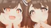 игра Food Girls 2: Civil War (Switch) для Nintendo Switch