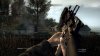Купить игру Operation Flashpoint 2: Dragon Rising (PS3) USED Б/У для Sony Playstation 3
