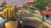 Купить игру Планета 51 (Planet 51) (PS3) для Sony Playstation 3