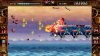 игра The Legend of Steel Empire (Switch) для Nintendo Switch