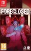 Foreclosed Русская Версия (Switch)