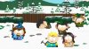 South Park: Палка Истины (The Stick of Truth) Русская Версия (Xbox 360/Xbox One) USED Б/У