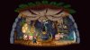 игра Spirit Mancer (Switch) для Nintendo Switch