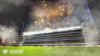 Pro Evolution Soccer 2014 (PES 14) (Xbox 360)