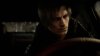 Resident Evil 9 Requiem Lenticular Edition (Game-Key Card) Русская Версия (Switch 2)
