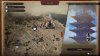 игра Fate/Samurai Remnant (Switch) USED Б/У для Nintendo Switch