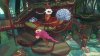 игра Bayonetta Origins: Cereza and the Lost Demon Русская Версия (Switch) для Nintendo Switch