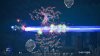 игра R-Type Final 2 (Switch) для Nintendo Switch