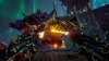 Игра Shadow Warrior 3 Definitive Edition Русская Версия (PS4/PS5) Playstation 4