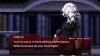 игра Koumajou Remilia: Scarlet Symphony (Switch) для Nintendo Switch