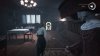 игра Remothered: Broken Porcelain (Switch) для Nintendo Switch