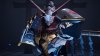 Ninja Gaiden 4 Deluxe Edition Русская Версия (PS5)