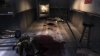 Купить игру ShellShock 2: Кровавый след (Blood Trails) (PS3) USED Б/У для Sony Playstation 3