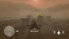 Top Gun Hard Lock (Xbox 360)