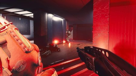 Trepang 2 Русская Версия (PS5)