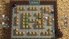 игра Super Bomberman R Русская Версия (Switch) USED Б/У для Nintendo Switch